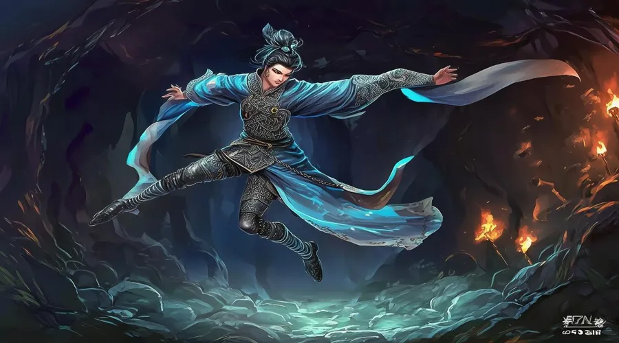 二战风云兑换码横幅图片3